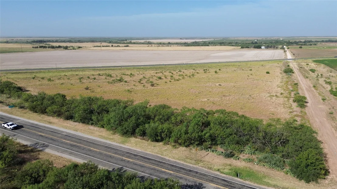 Photo of 3196 FM 2111