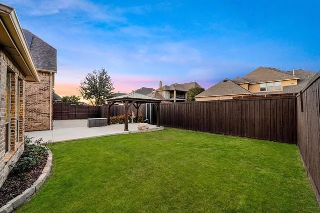 Photo of 1256 Timber Lane