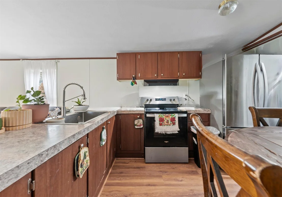Photo of 312 N Douglas Street