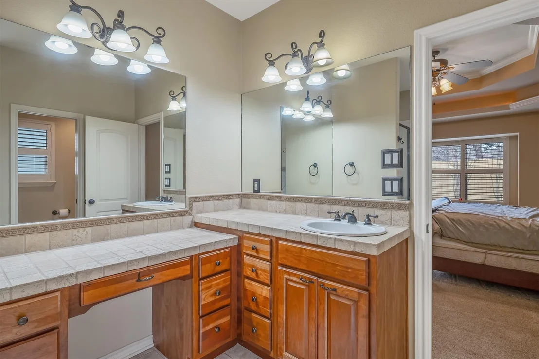 Photo of 6526 Ashmore