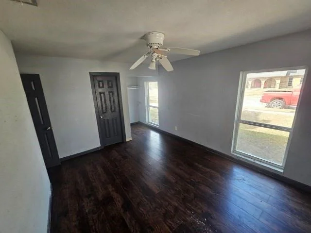 Photo of 644 W Ligustrum Boulevard