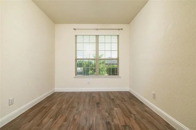 Photo of 3716 Jazmine Drive