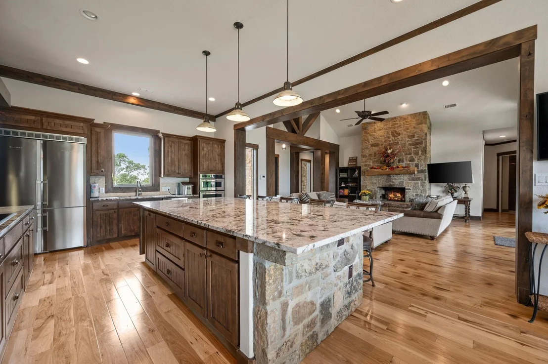 Photo of 248 Howard Road