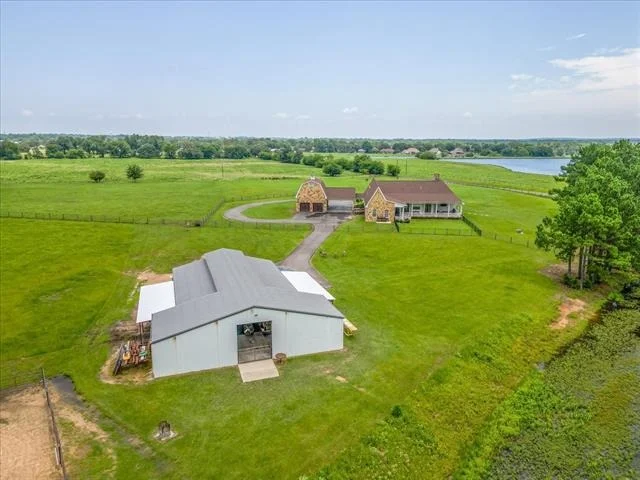 Photo of 548 County Road 2301