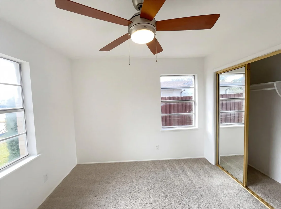 Photo of 8541 Strathmore Drive