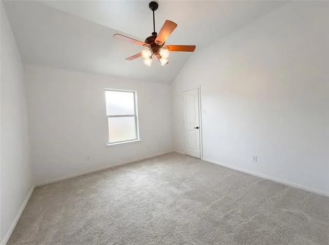 Photo of 701 Buffalo Springs Drive