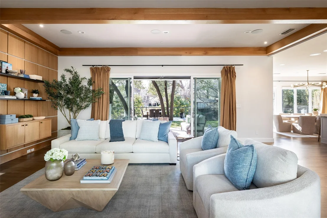 Photo of 11219 Leachman Circle