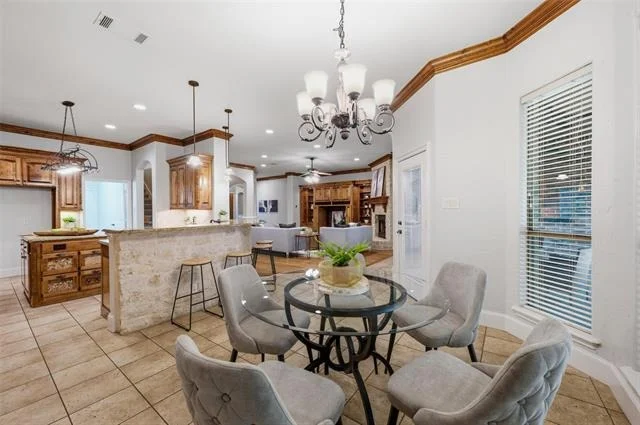 Photo of 620 Highview Lane