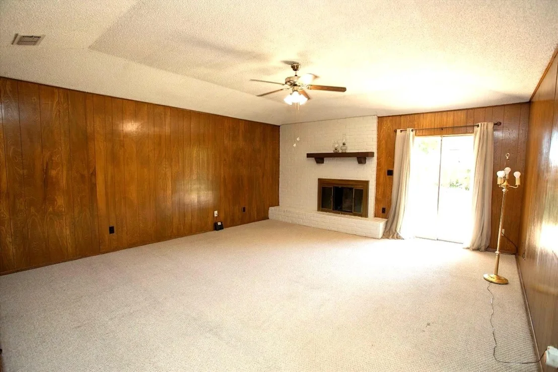 Photo of 1202 Randy Drive Drive