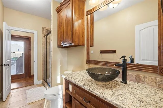 Photo of 125 Cactus Rose Trail
