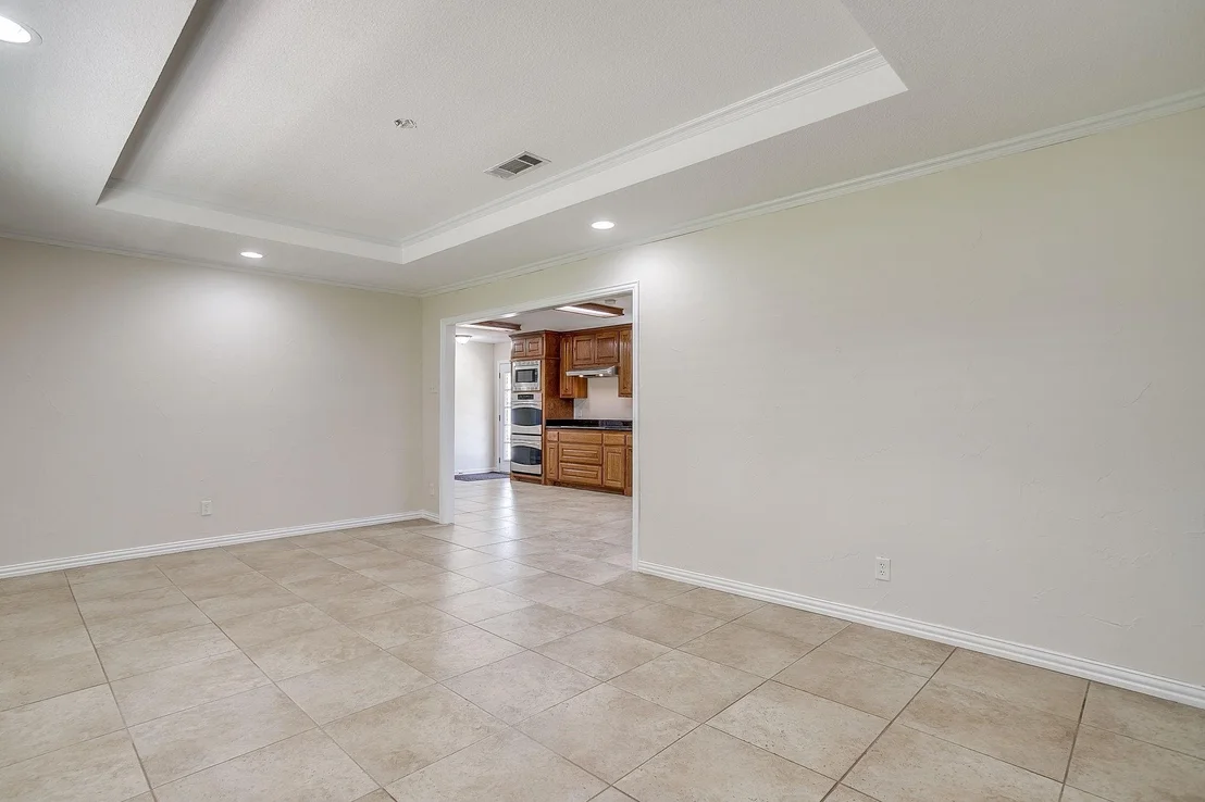Photo of 2196 Old Agnes Road