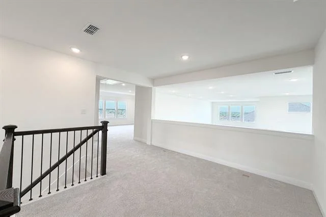 Photo of 817 Headwaters Drive