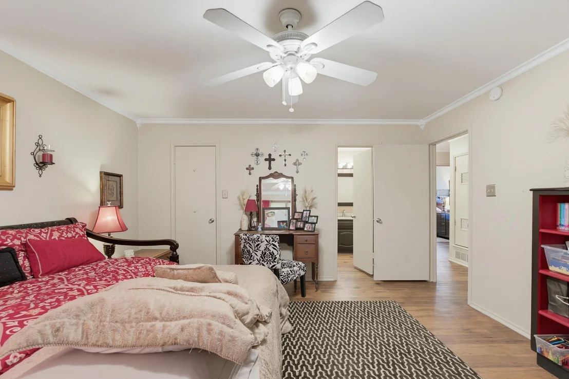 Photo of 38 Cypress Point Street
