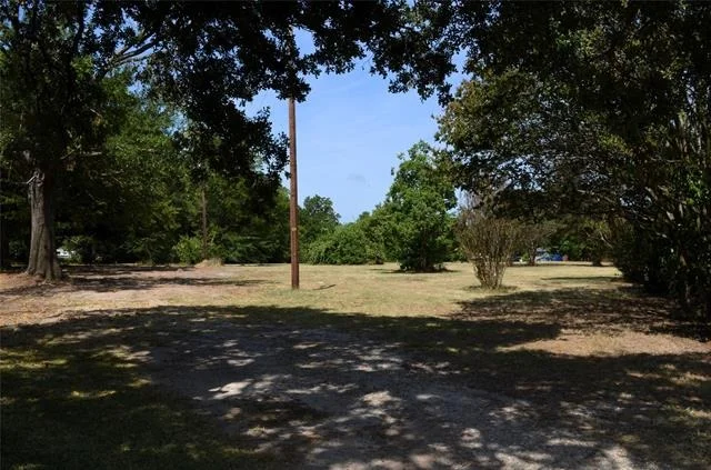 Photo of 111 Bedfords Bend