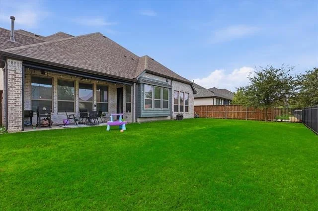 Photo of 3383 Waverly Drive