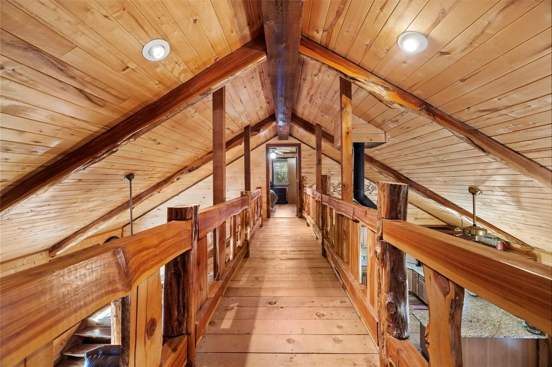 Photo of 1020 County Road 3277