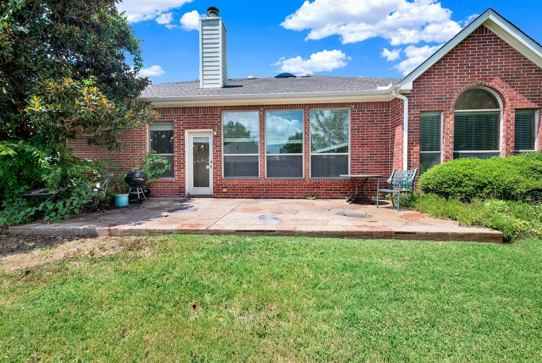 Photo of 630 Candlewood Trail