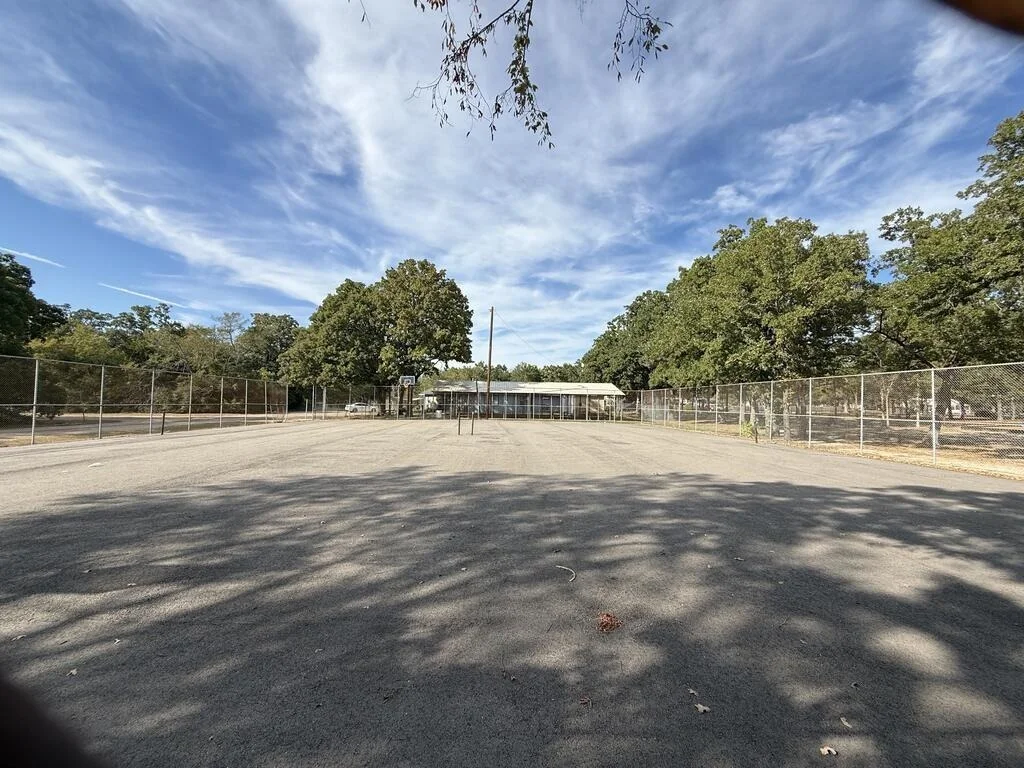 Photo of 150 Running Deer Road