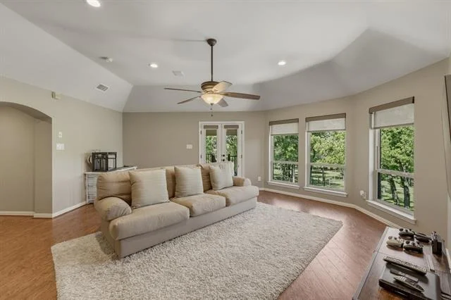 Photo of 400 Porter Road