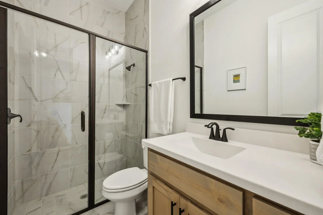 Photo of 4108 Fall Aster Way