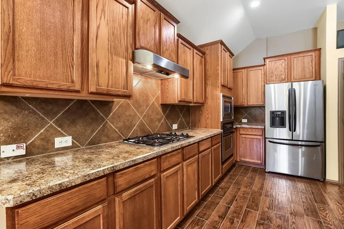 Photo of 114 Beacon Hill Lane