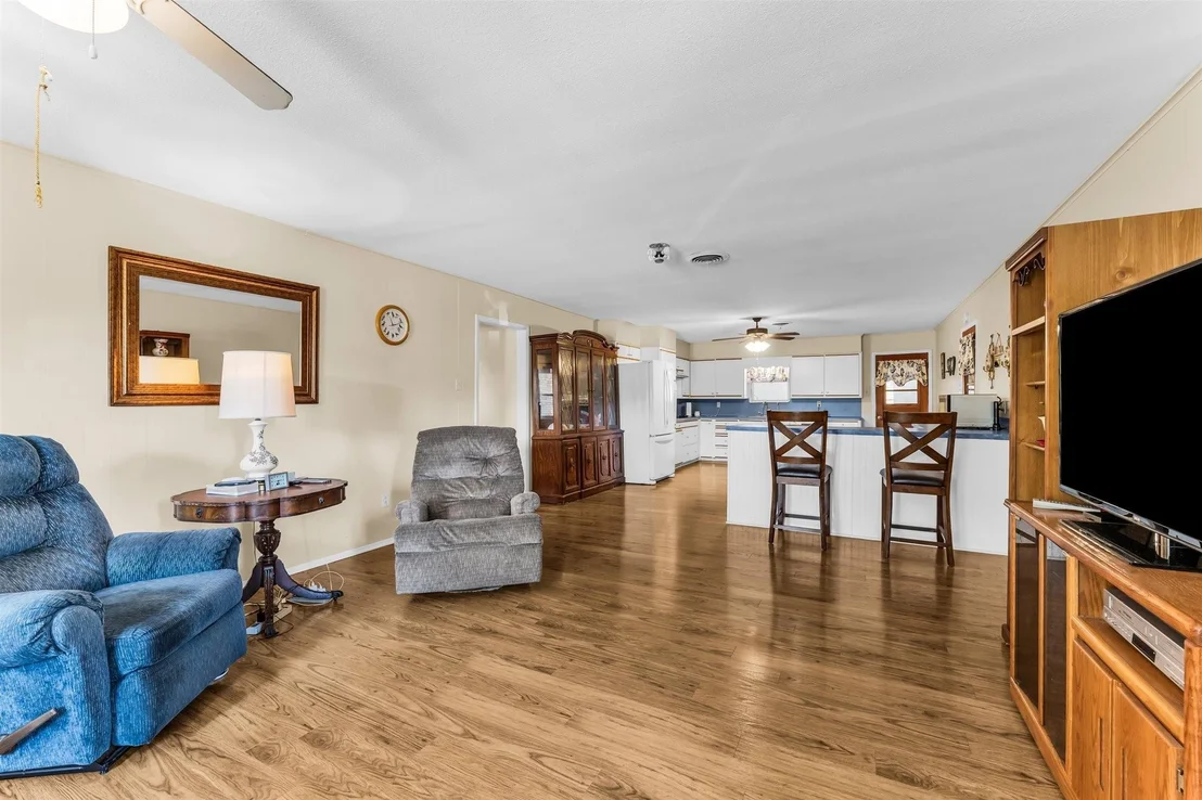 Photo of 896 Randy Drive