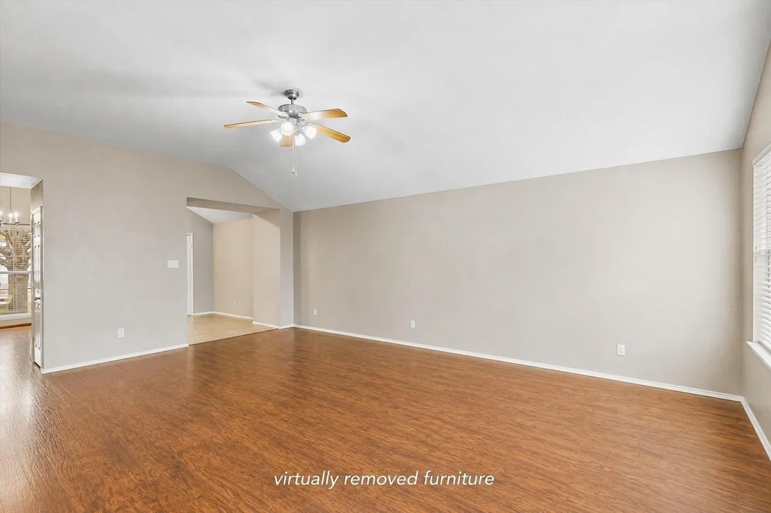 Photo of 2015 Highland Drive