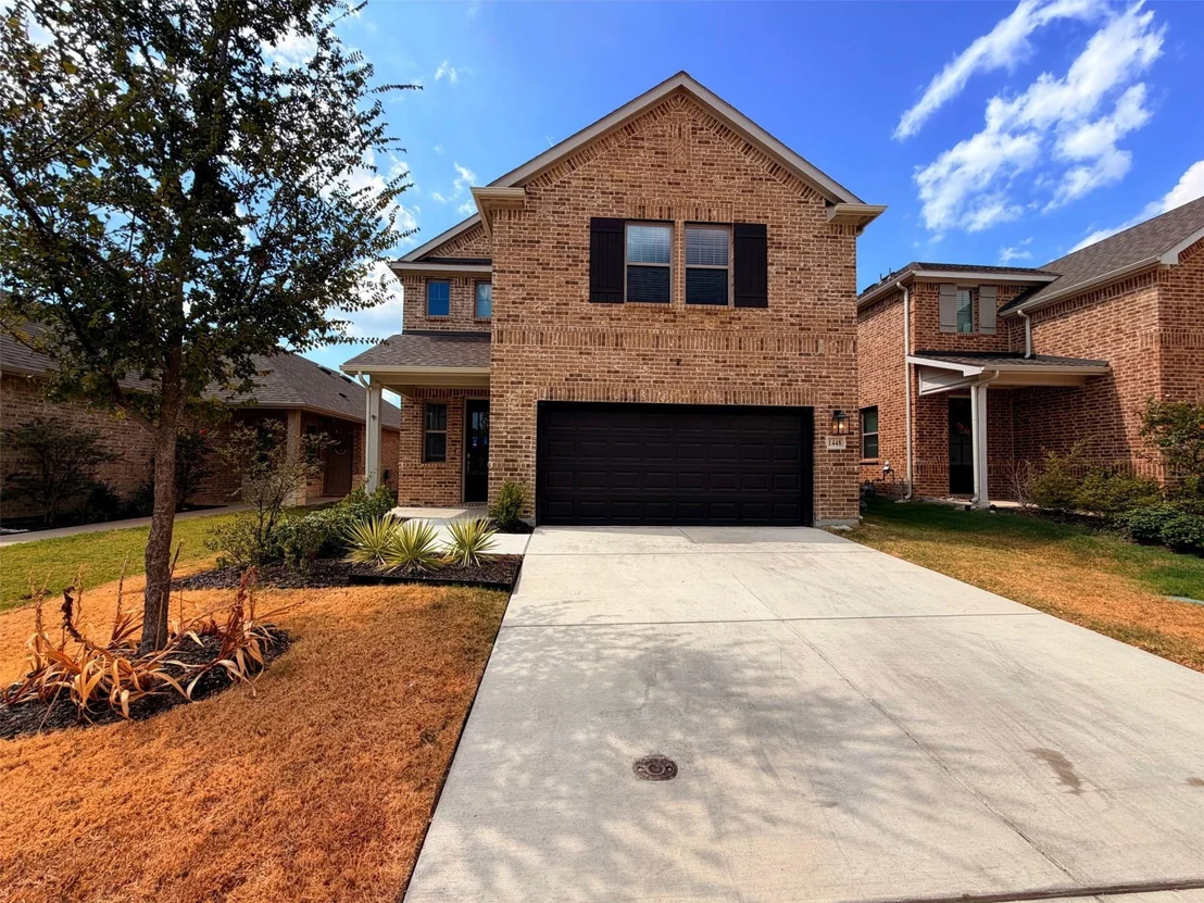 Photo of 1448 Martingale Lane