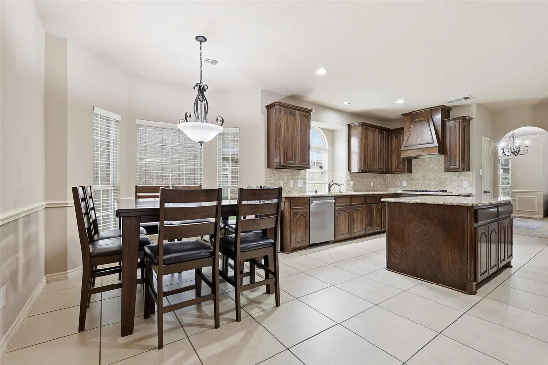 Photo of 591 Lost Creek Drive