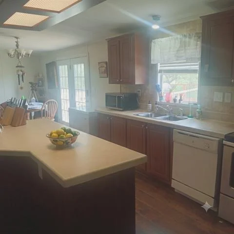 Photo of 7676 County Road 247