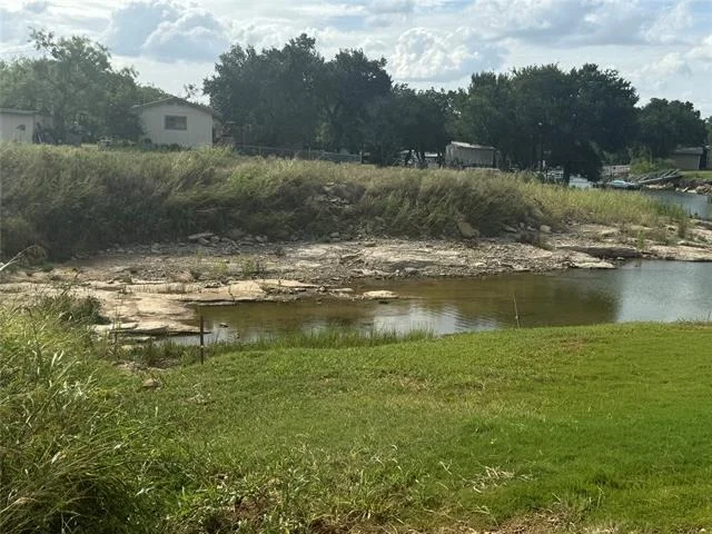 Photo of TBD Park Road 36