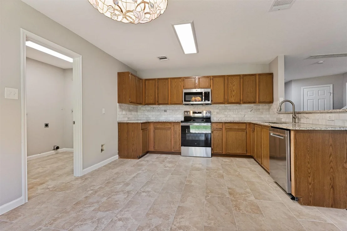 Photo of 1004 Triple Crown Drive