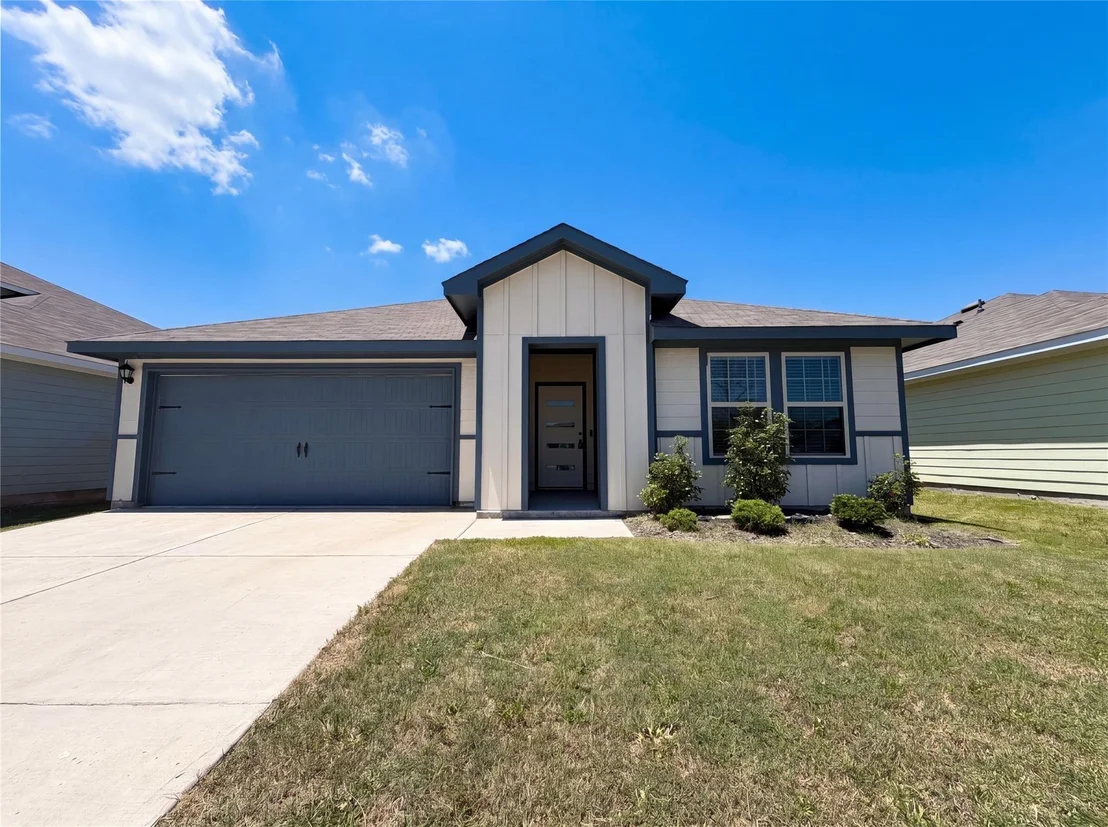 Photo of 6424 Waterfall Lane