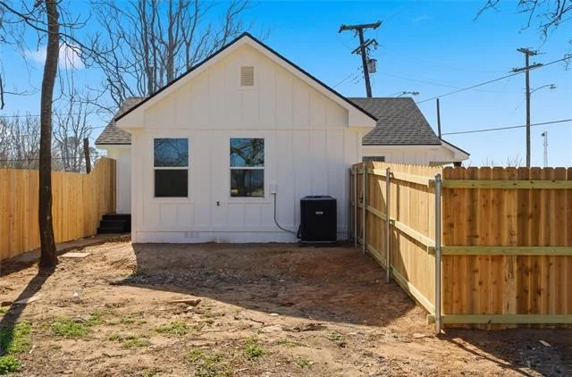 Photo of 3701 Katy Lane