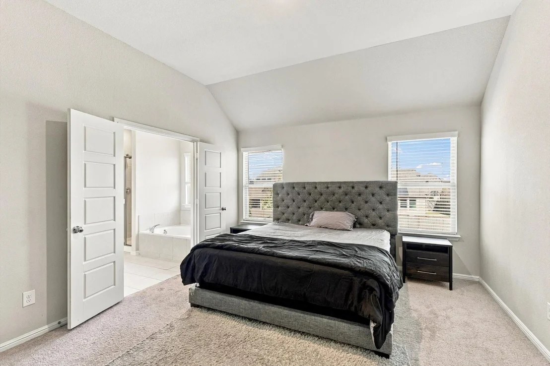 Photo of 6953 Prairieside Trail