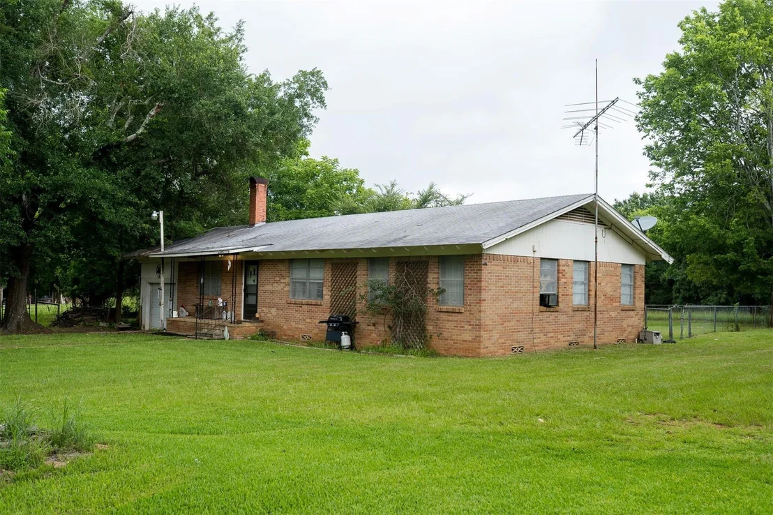 Photo of 519 An County Road 450