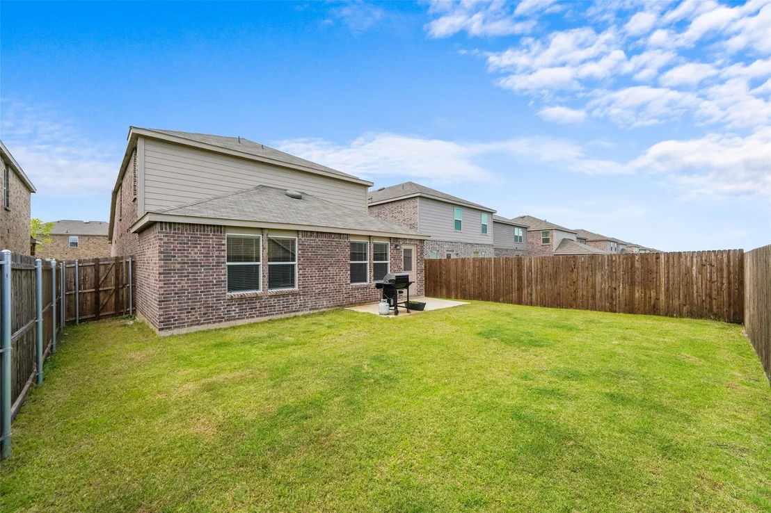 Photo of 2065 Henrietta Drive