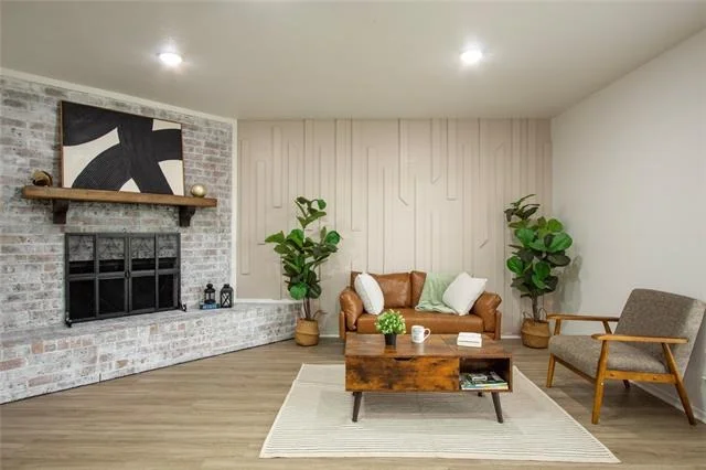 Photo of 1205 Augusta Road