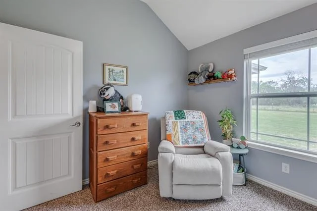 Photo of 363 Hog Eye Road