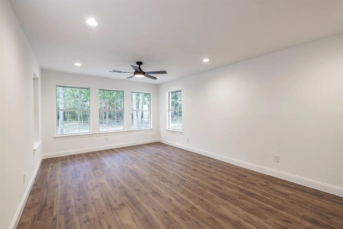 Photo of 10206 County Road 2450