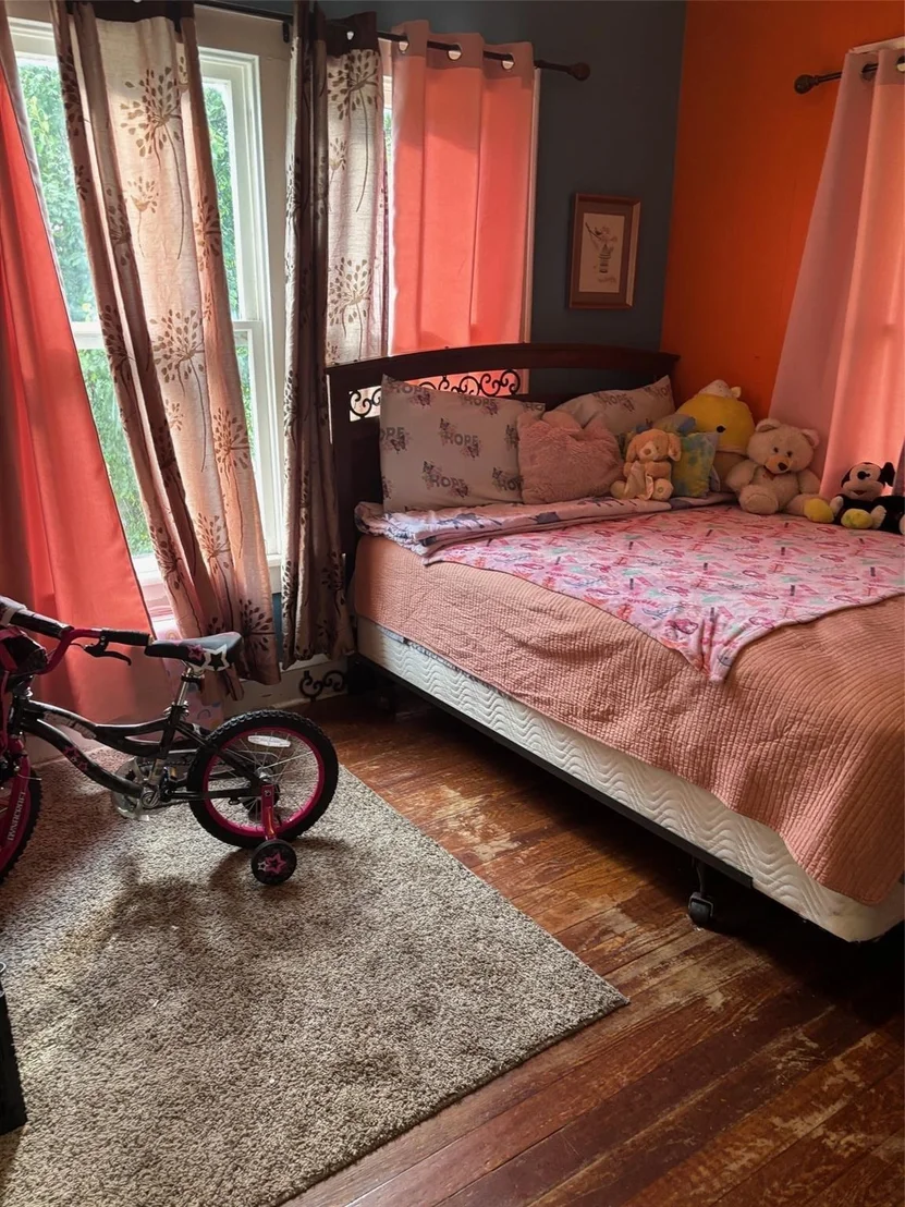 Photo of 1528 McFerrin