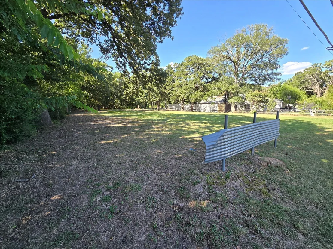 Photo of 9501 Teagarden