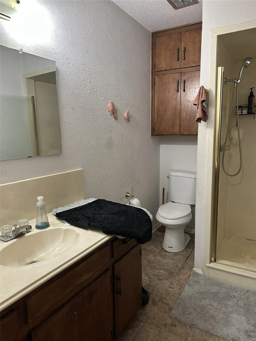 Photo of 1700 Northcrest Drive