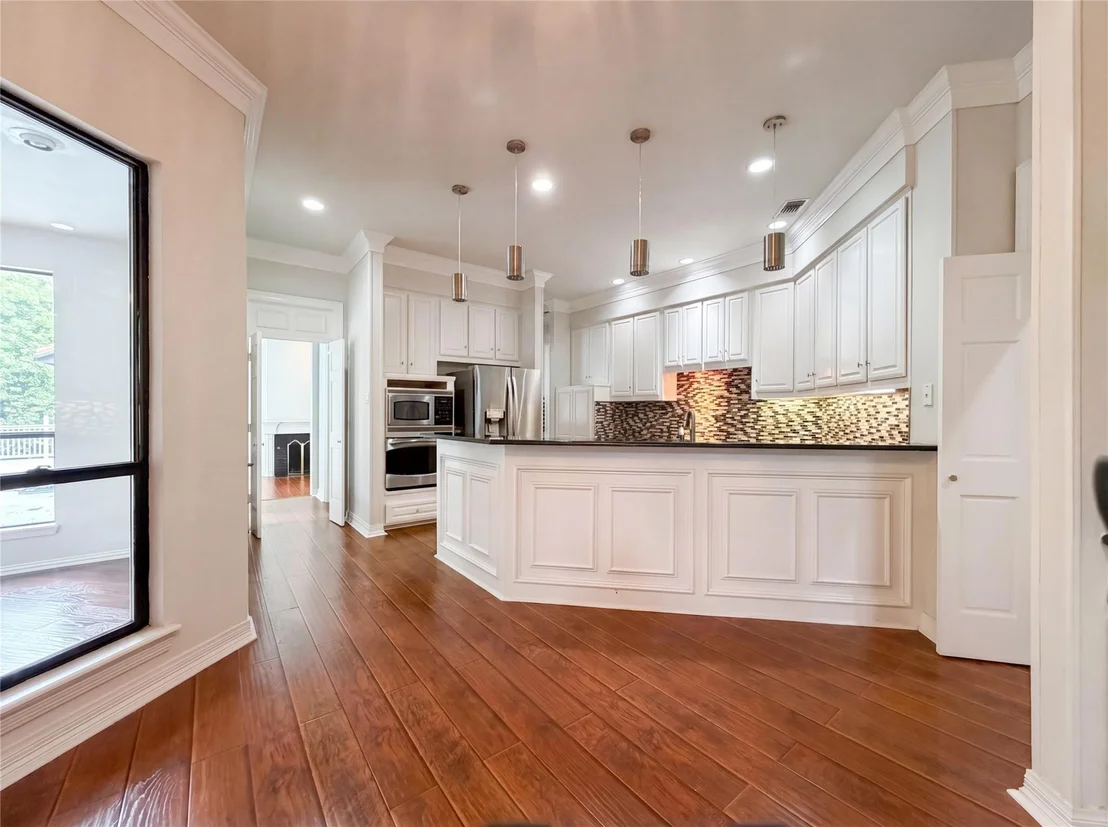 Photo of 2405 Castle Rock Road
