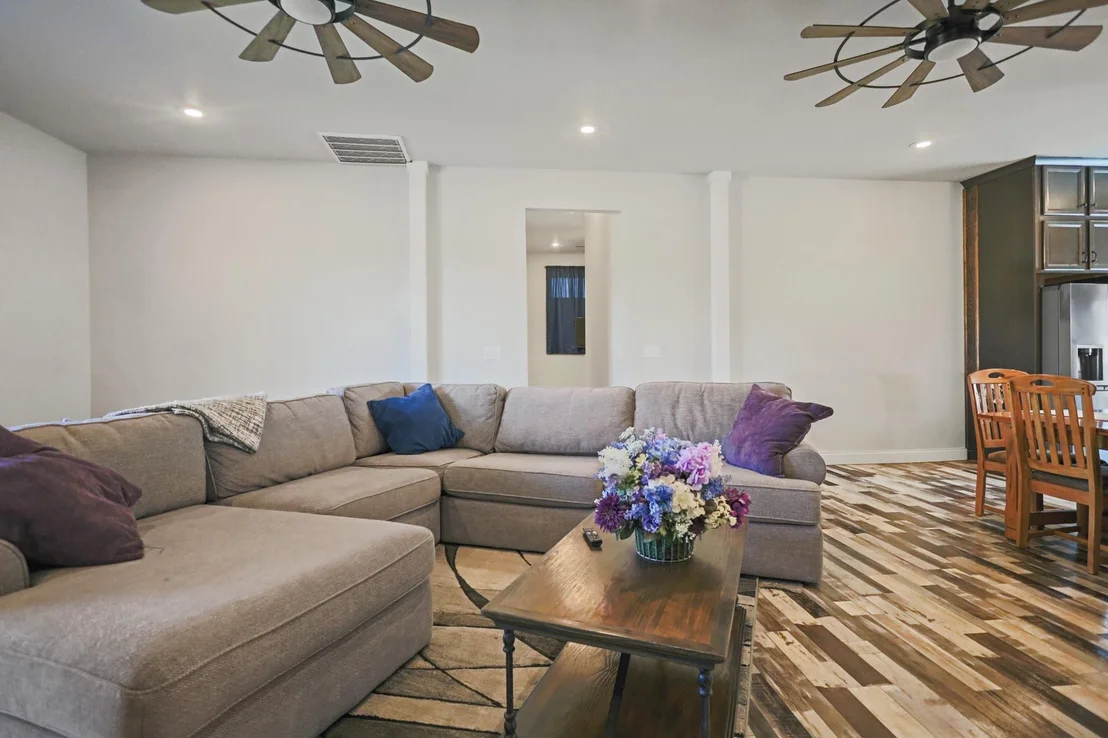 Photo of 301 Fagan Road