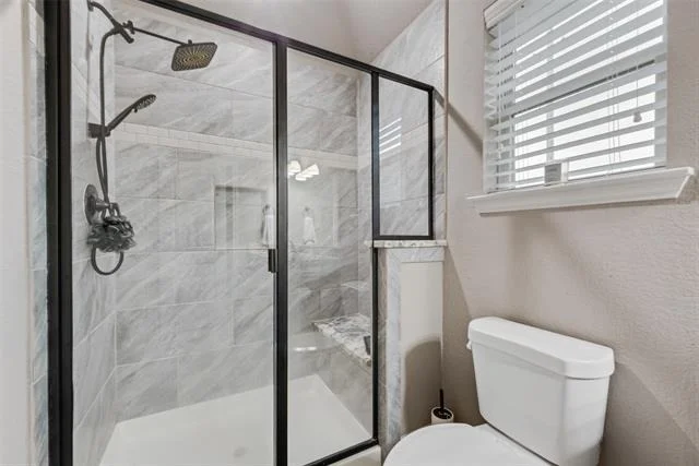 Photo of 107 Apache Drive