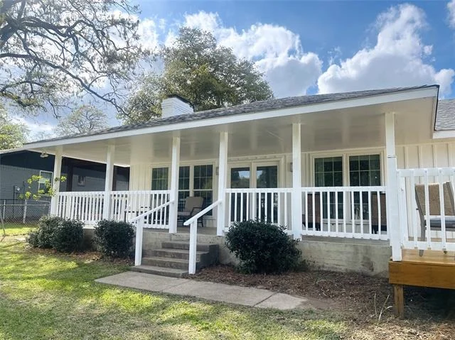 Photo of 150 Guadalupe Drive