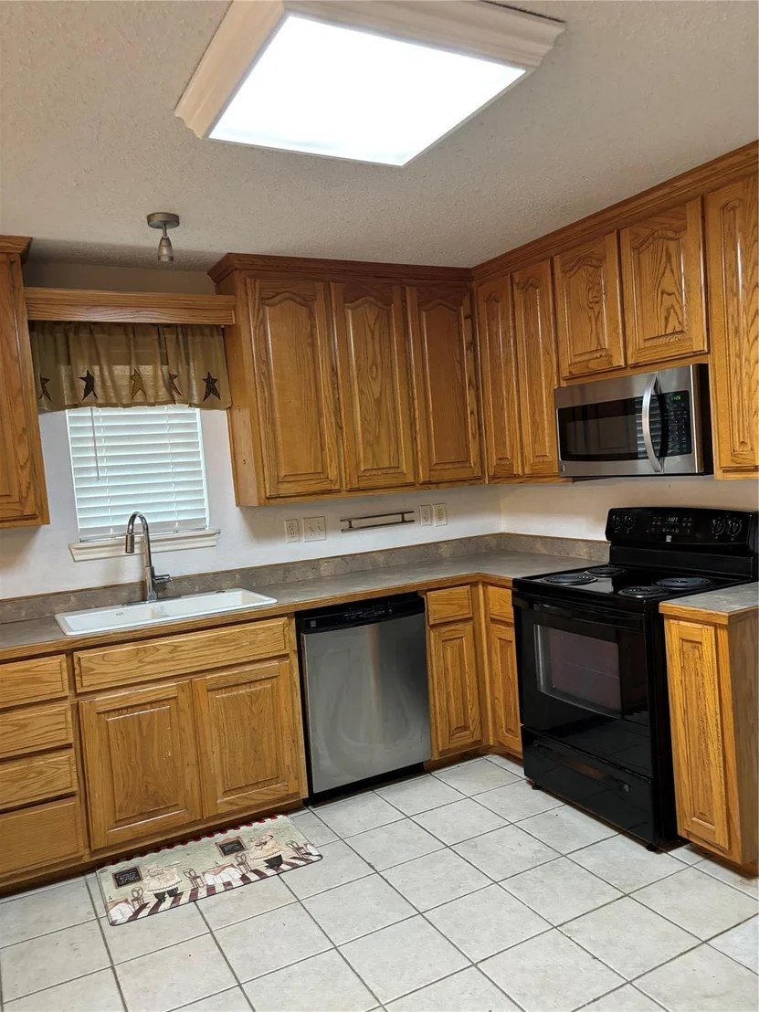 Photo of 161 Big Bend Drive