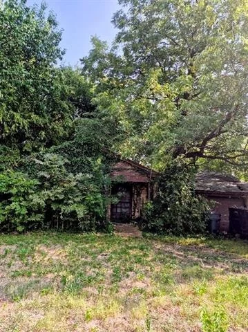 Photo of 3634 Durango Drive