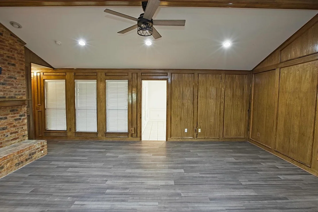 Photo of 1700 Huron Trail